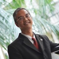 Authentic Venture Sdn Bhd Employee Ir.aziz Ismail's profile photo