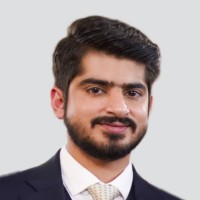 Khizar Sultan