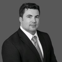 Bramfitt Technology Labs Employee Adam Goodwin's profile photo
