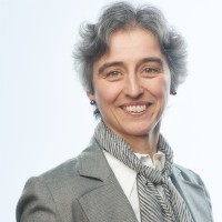 Heide Janowitz Email