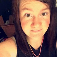 Ventamatic Employee Melissa Stewart's profile photo