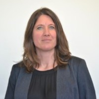 Sonja Kuipers Email