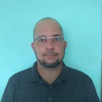Hecaplast Indústria e Comércio Employee Marcelo do Amaral's profile photo