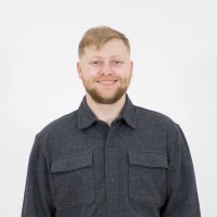 Holden Hemming Email & Phone Number