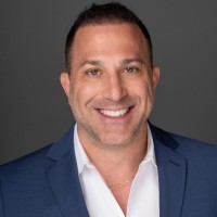 Jon Licata