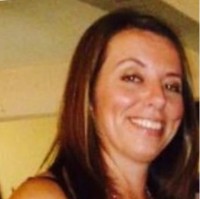 Astonish Cleaning Products Employee Gaynor Ford's profile photo