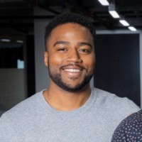 Nomad Employee Terrence Hawthorne's profile photo