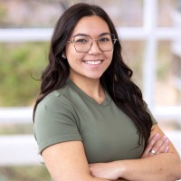 Leah Glazer Email & Phone Number