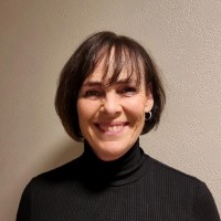 Atheno AS Employee Reidun Rykkje's profile photo