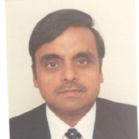 SPINNERS AND SPINNERS LTD Employee Dev. Gupta's profile photo