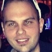 Dave Duke Email & Phone Number