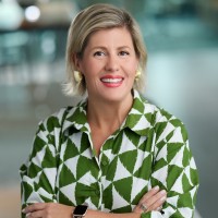 Jennifer Parks Email & Phone Number