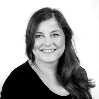 Asplant Employee Anna Dejewska's profile photo