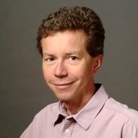 John Honig Email & Phone Number