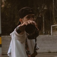 VIMOB Employee Juan Camilo Rios's profile photo