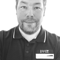 Jonas Jørgensen Email