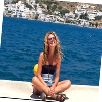 Carlo Bianchi S.r.l. Employee Manuela Barbolini's profile photo