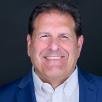 EIS Employee Tom Ritter's profile photo