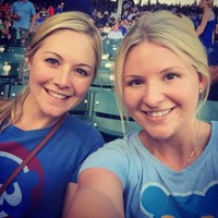 Felbry college school of nursing Employee Jenna Franks's profile photo