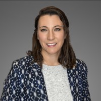 KLJ Employee Emily Johnson's profile photo