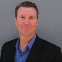 Systematic Startup Employee Rick Lemire's profile photo