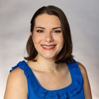 Good Dads Employee Diana Dudenhoeffer's profile photo