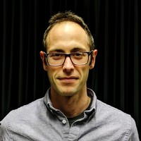Liom Employee Marcelli Grimau's profile photo