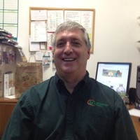 Greg Lester Email & Phone Number
