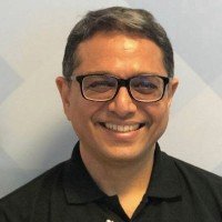 Gateway Group of Companies Employee Pavak Shah's profile photo