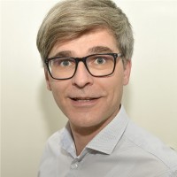 Miha Kovačič Email