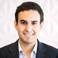 Paltech GmbH Employee Tomás Bull's profile photo