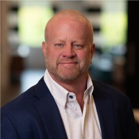 The Diversified Group Employee Bruce King's profile photo