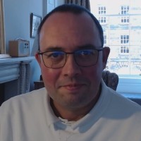 Max Thomas Email & Phone Number