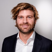 VG notarissen Employee Paul van Rensen's profile photo
