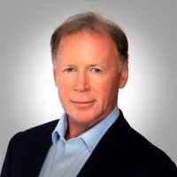 ELi Technology Inc. Employee Allan MacDougall's profile photo