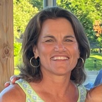 Retired Employee Donna Horn's profile photo