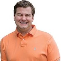 Charles Clark Email & Phone Number