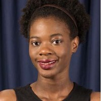 Life & Peace Institute Employee Scovia Aweko's profile photo