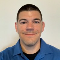 The Stratagem Group Employee Jason Hebert's profile photo