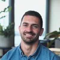 Google Employee Jon Brightman's profile photo