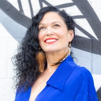 Nicole Hassannia Email & Phone Number