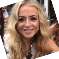 Astrid & Miyu Employee Emily Marshall's profile photo