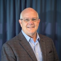 John Hurst Email & Phone Number