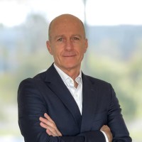 Teka Group Employee Enrique Pérez's profile photo