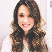 Pulse Heart Institute Employee Ami Roy's profile photo