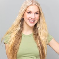 Entertainment Plus Productions Employee Ali Pressler's profile photo