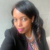 American Association of Neurological Surgeons (AANS) Employee Carol Jones's profile photo