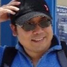 Shu Peng Email & Phone Number