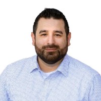 PerkSpot Employee Hamlet Salazar's profile photo