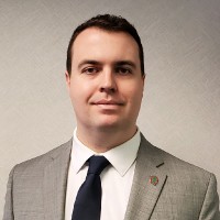 Tom Dever Email & Phone Number